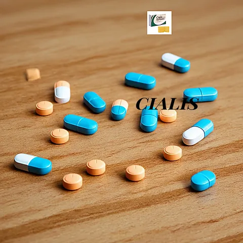 Prix cialis 20 pharmacie